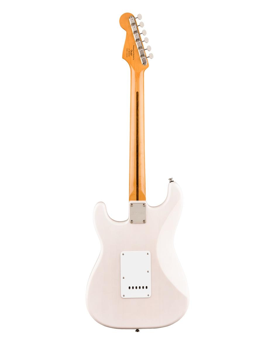 Guitarra eléctrica  0374005501 2