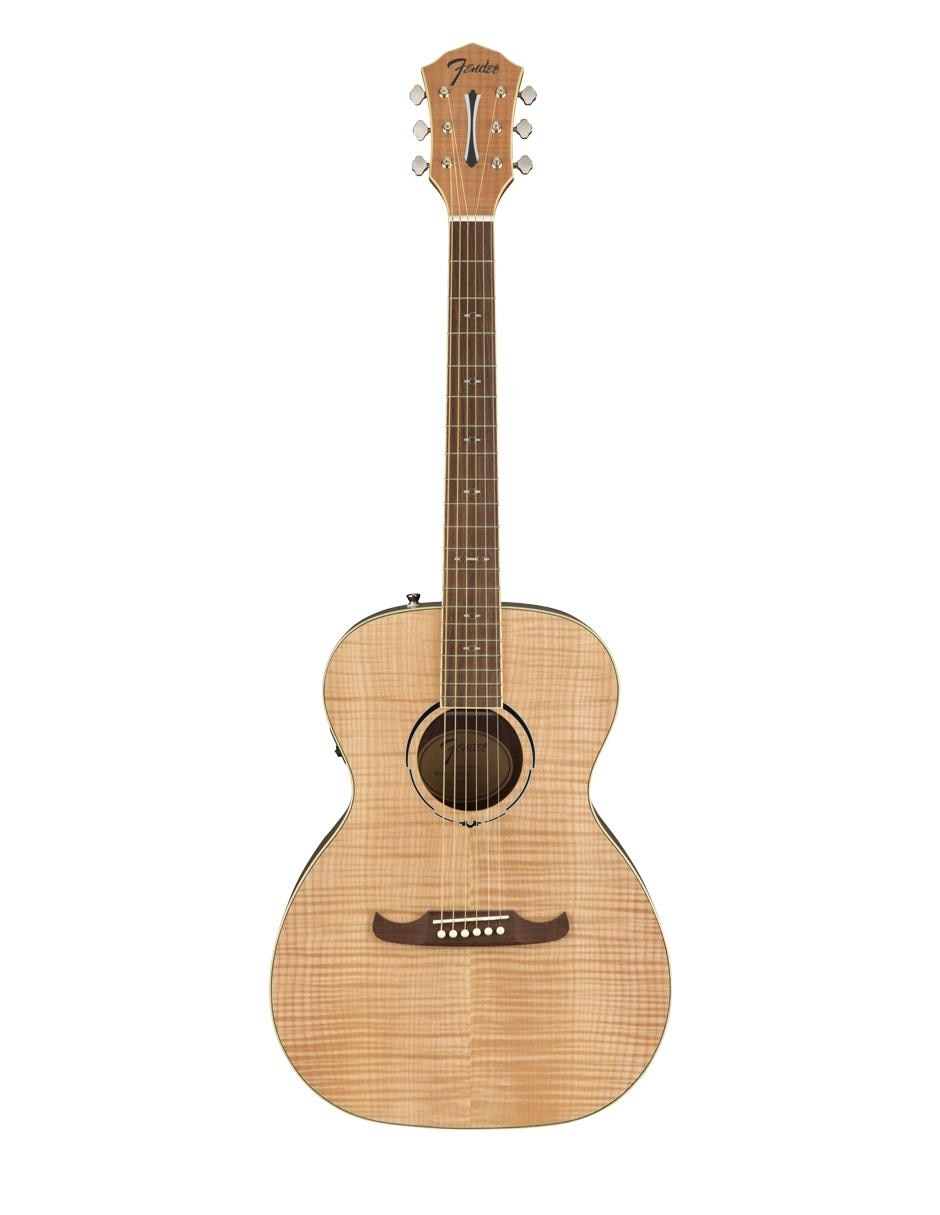 Guitarra acústica orquesta 0971252021 Guitarra acústica orquesta 0971252021