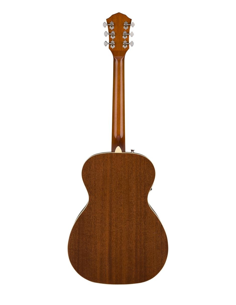 Guitarra acústica orquesta 0971252021 2
