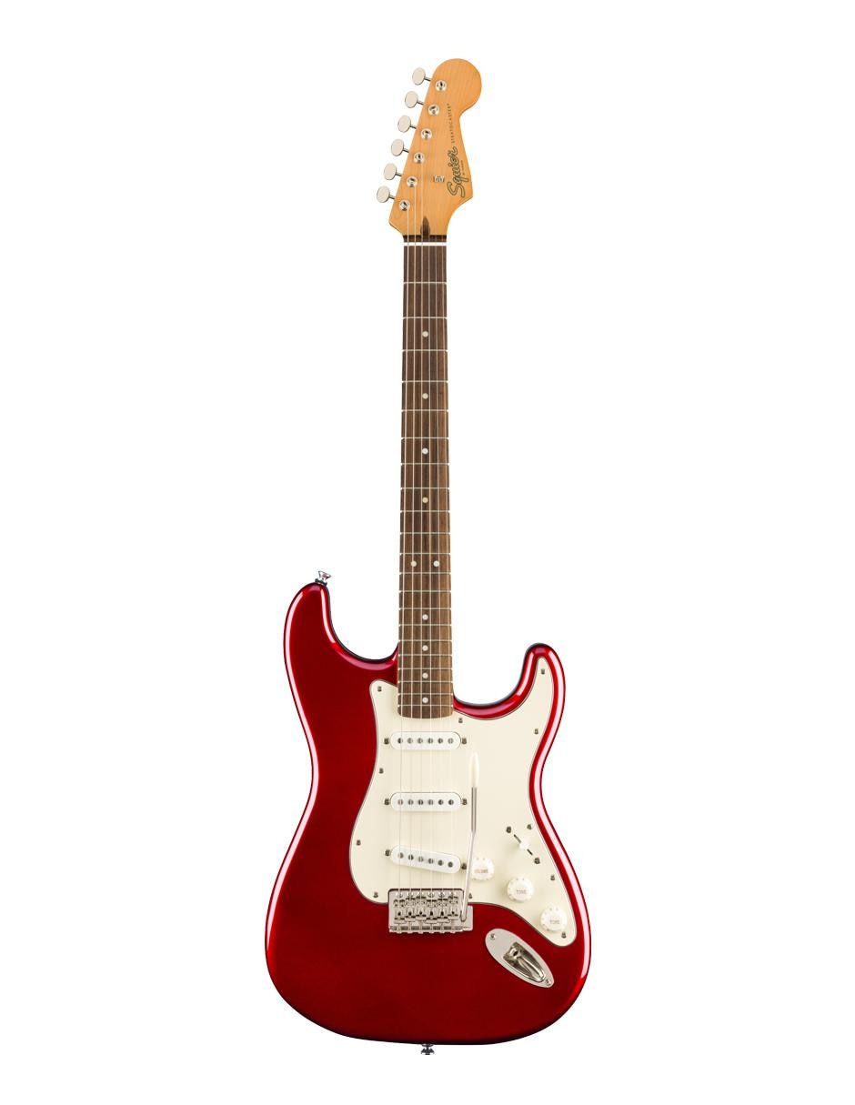 Guitarra eléctrica  0374010509 1
