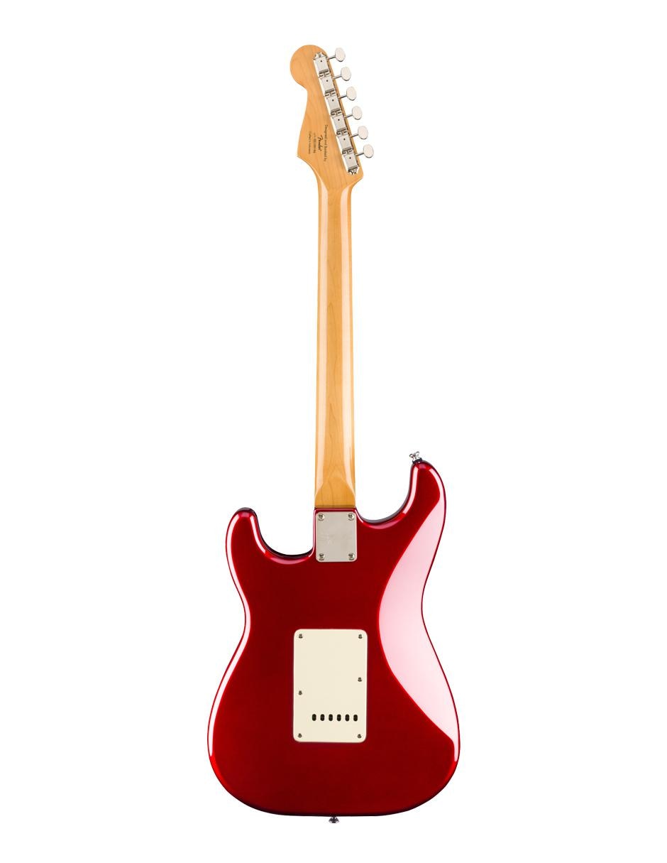 Guitarra eléctrica  0374010509 2