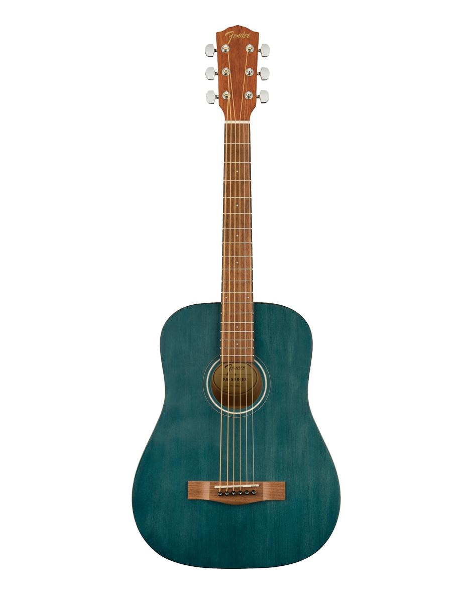 Guitarra acústica travel 0971170187 Guitarra acústica travel 0971170187