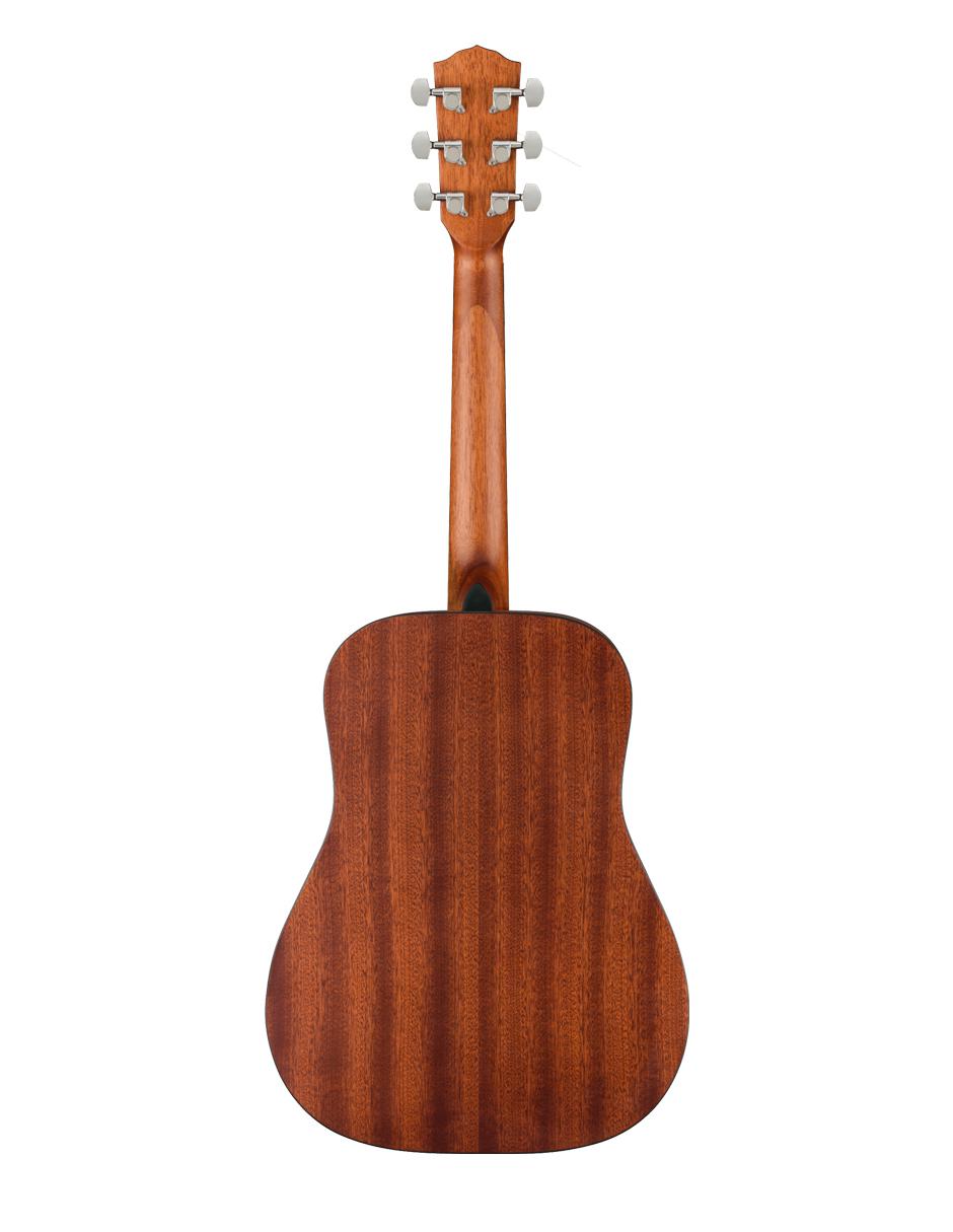 Guitarra acústica travel 0971170187 2