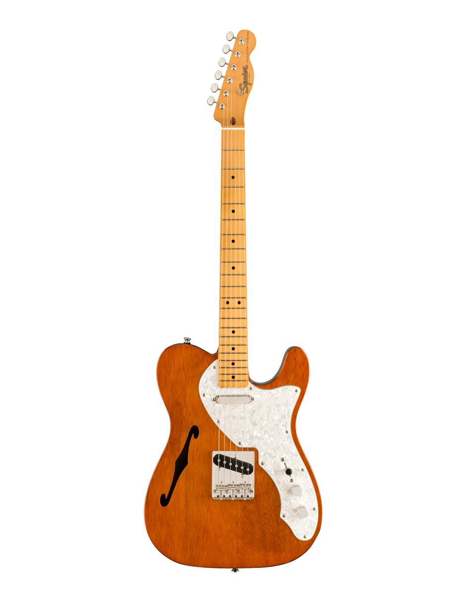 Guitarra eléctrica 0374067521 Guitarra eléctrica 0374067521