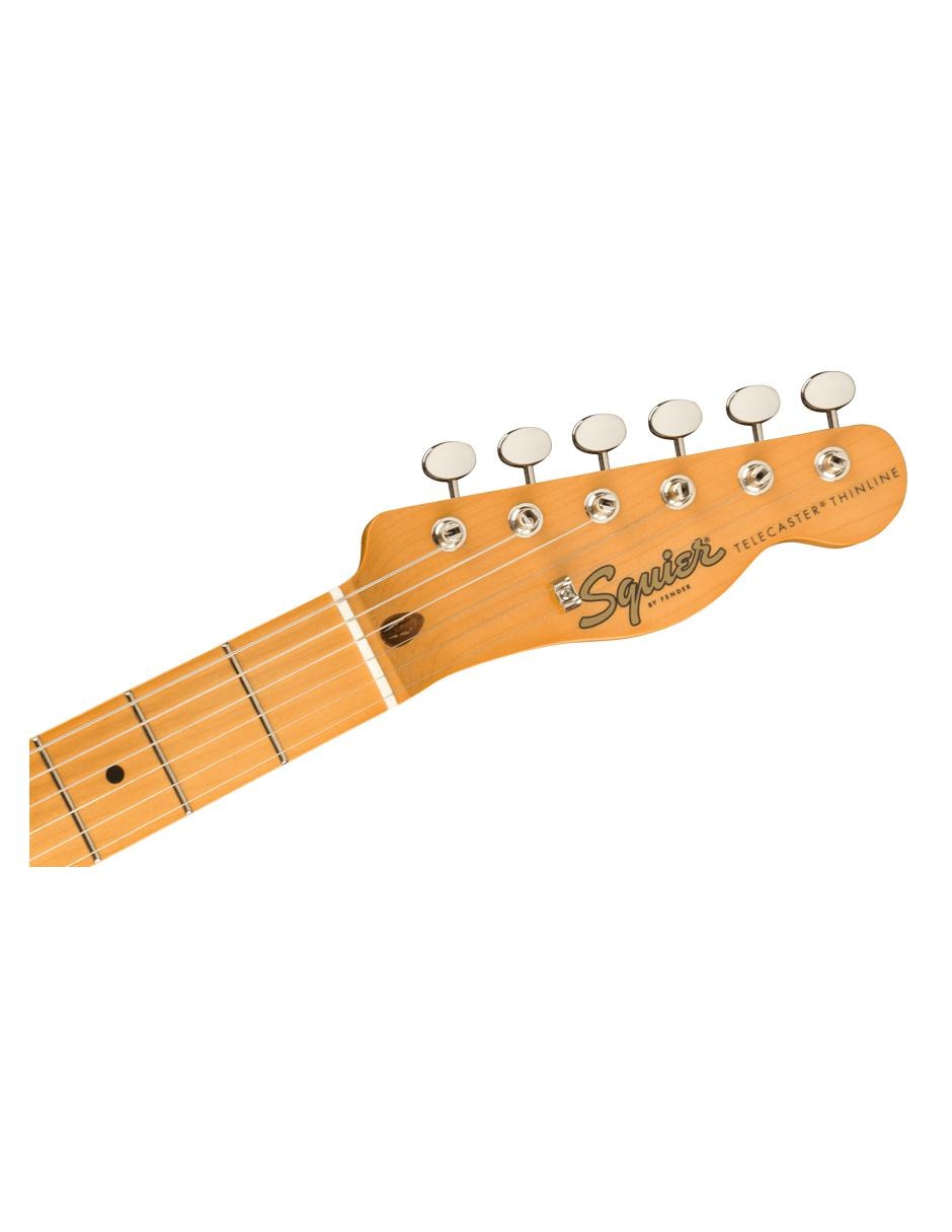 Guitarra eléctrica  0374067521 3