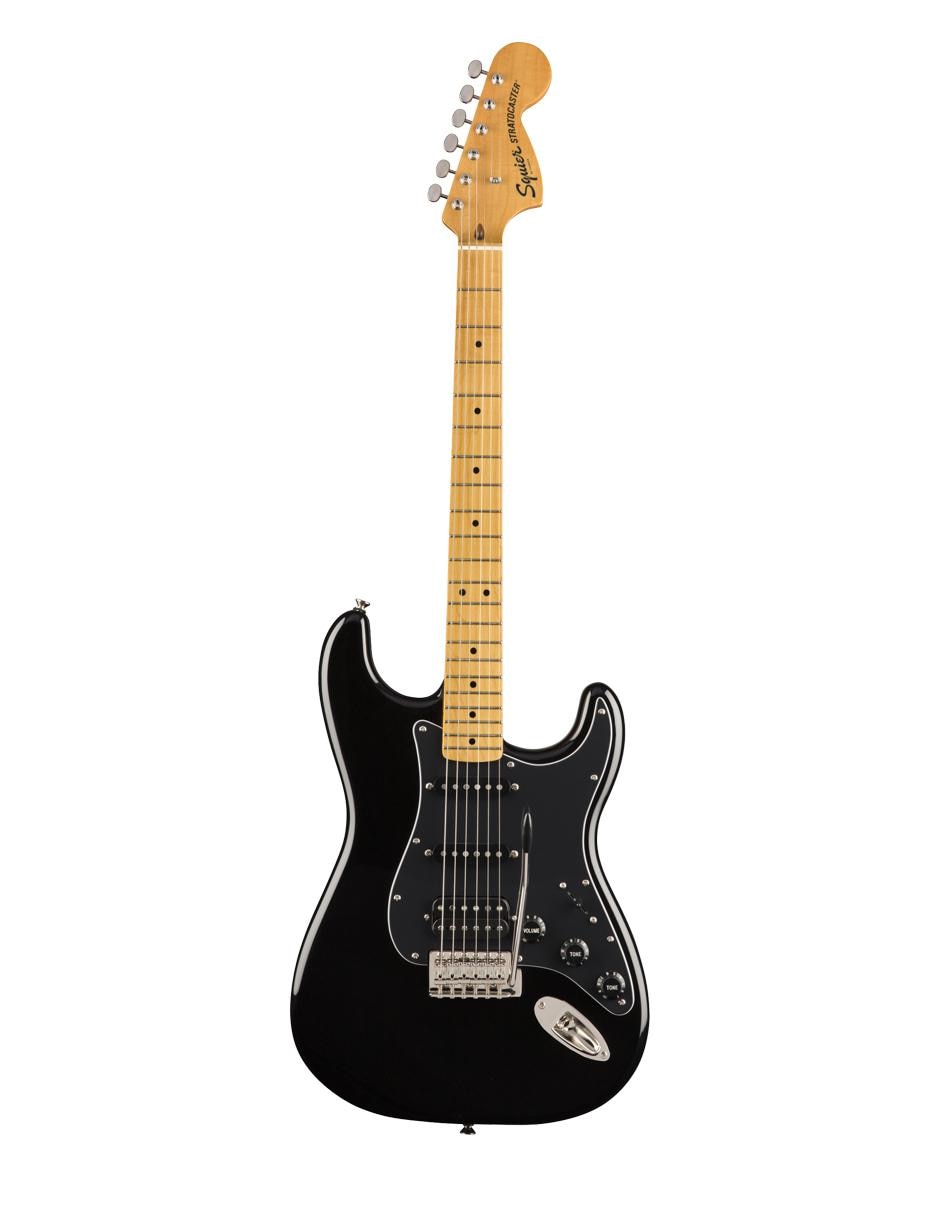 Guitarra eléctrica 0374023506 Guitarra eléctrica 0374023506