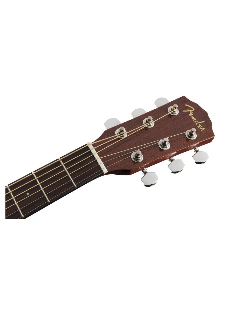 Guitarra acústica dreadnought 0970153021 3