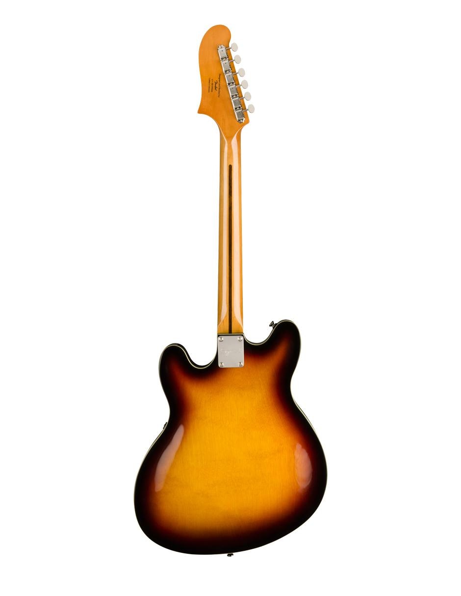 Guitarra eléctrica  0374590500 2