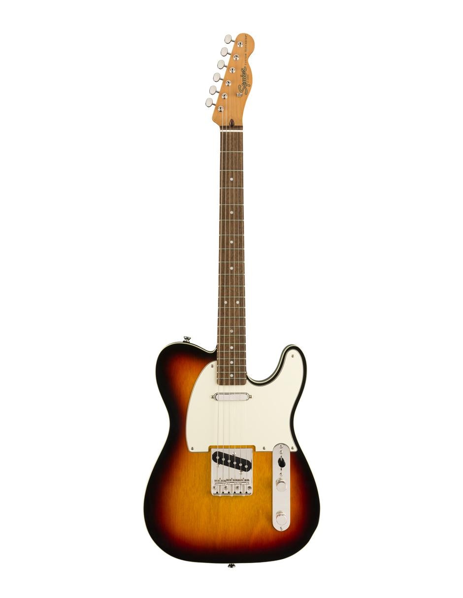 Guitarra eléctrica  0374040500 1