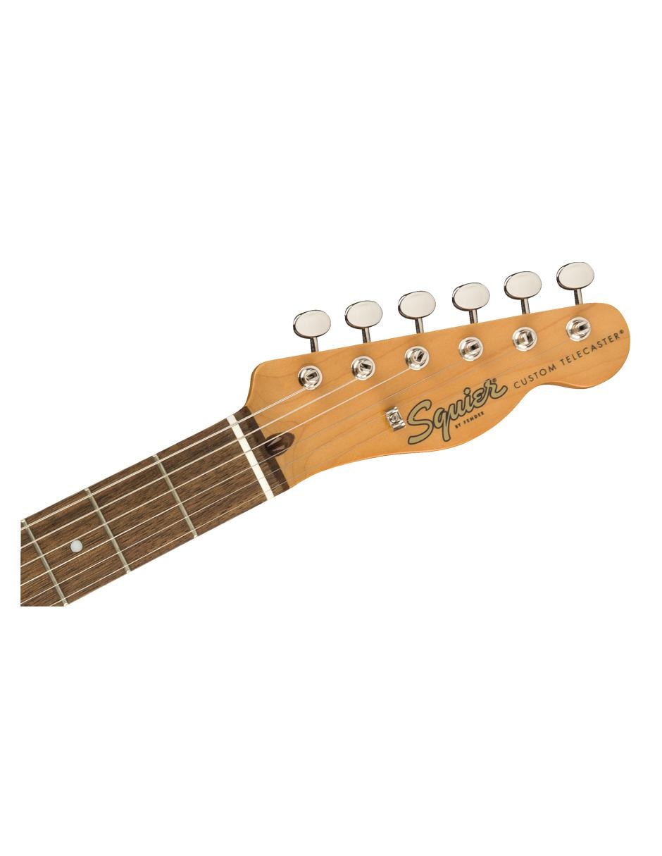 Guitarra eléctrica 0374040500