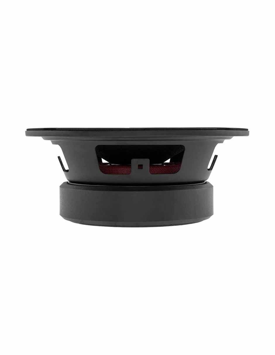 Bocina Pro-gm6b 6.5 Rango Medio Bala de Aluminio 4