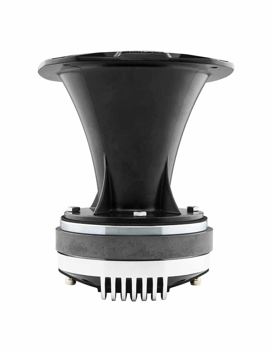 Controlador de Compresión PRODKH1 de 450 vatios de 2 pulgadas 3