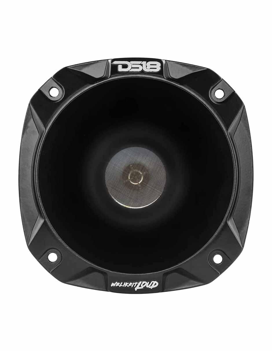 Controlador de Compresión PRODKH1 de 450 vatios de 2 pulgadas 4