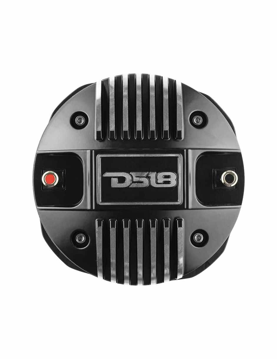 Controlador de Compresión PRODKH1 de 450 vatios de 2 pulgadas 5