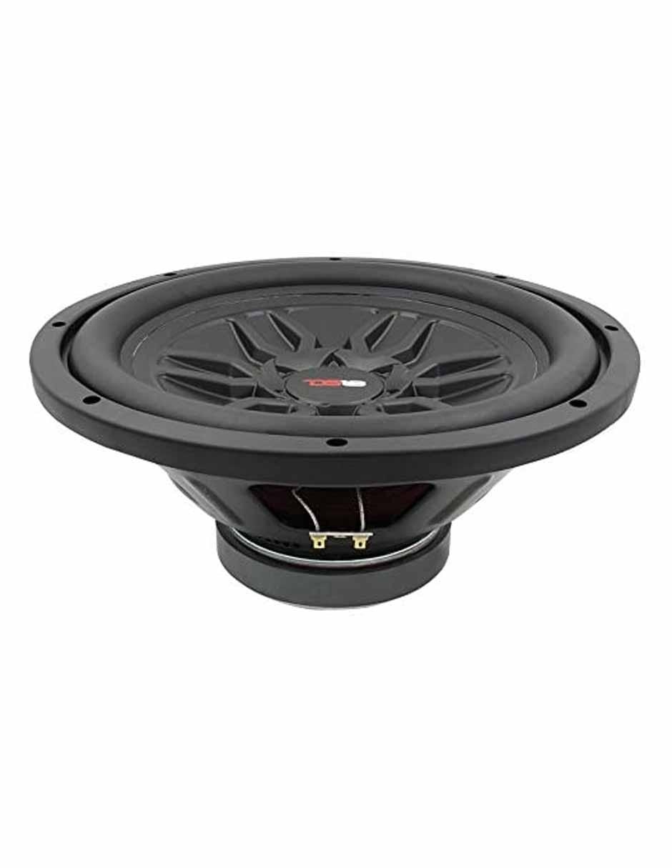 Amplificador Slc-Md12 12 V Amplificador Slc-Md12 12 V