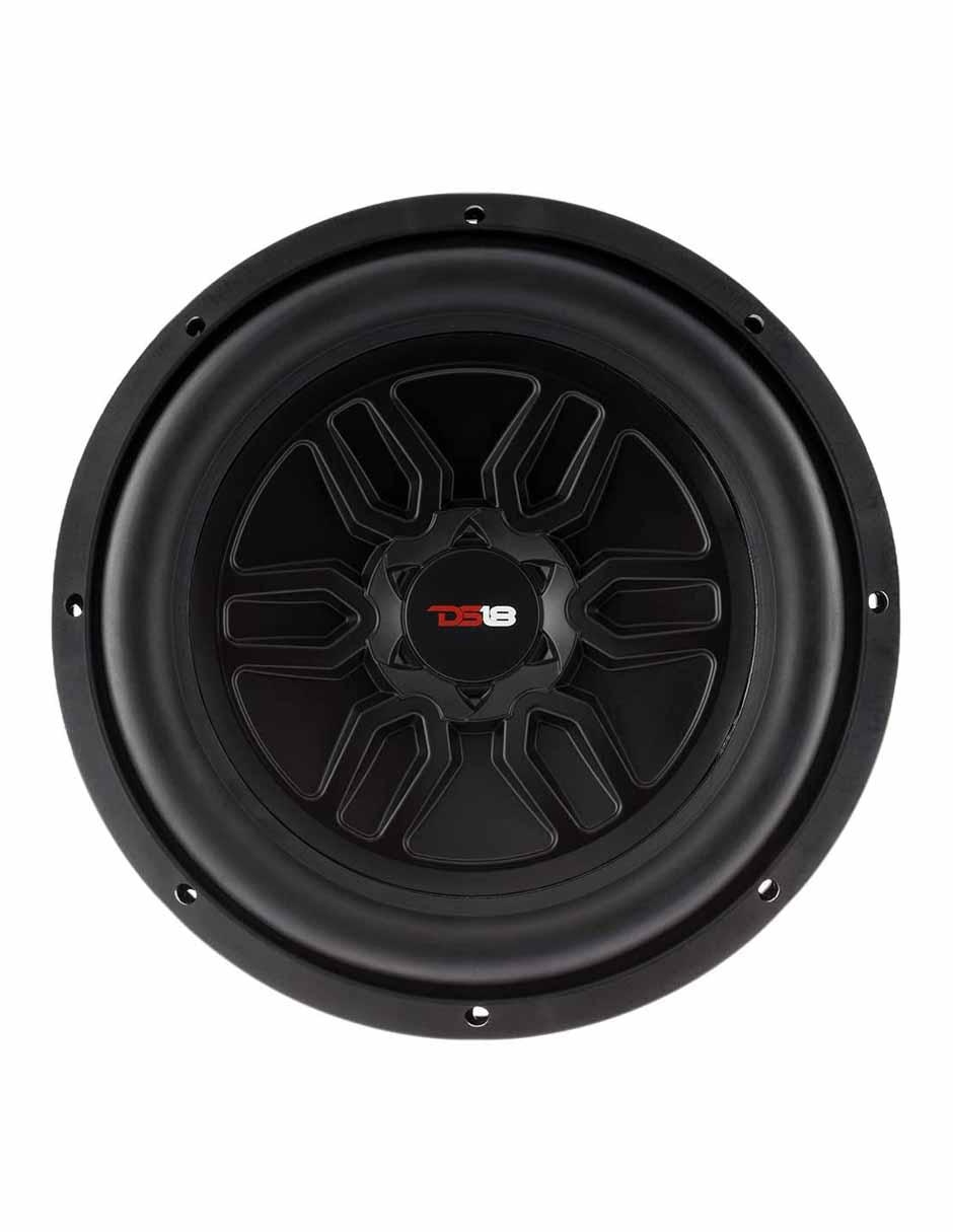Amplificador Slc-Md12 12 V 3