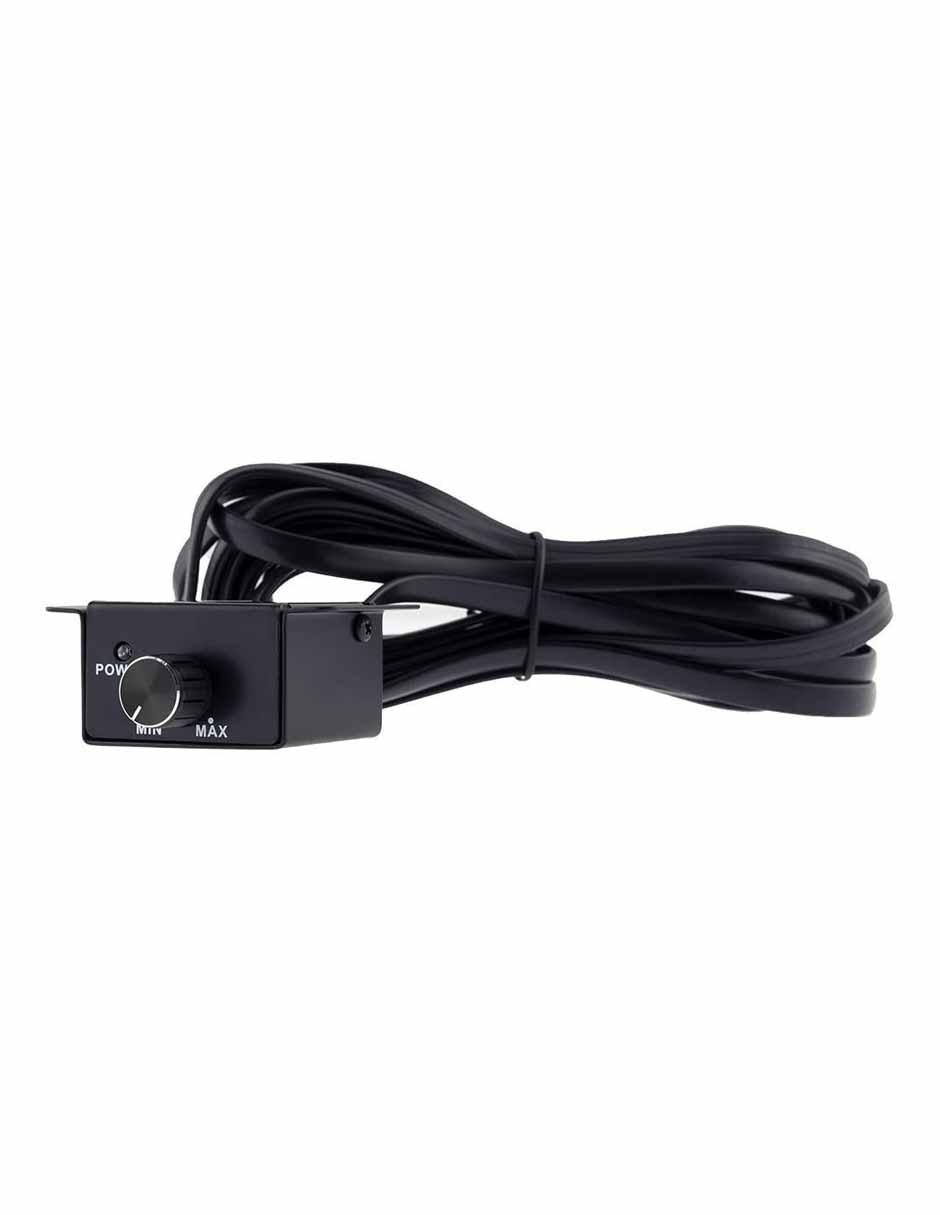 Amplificador GENX900.4 de 127 V 6