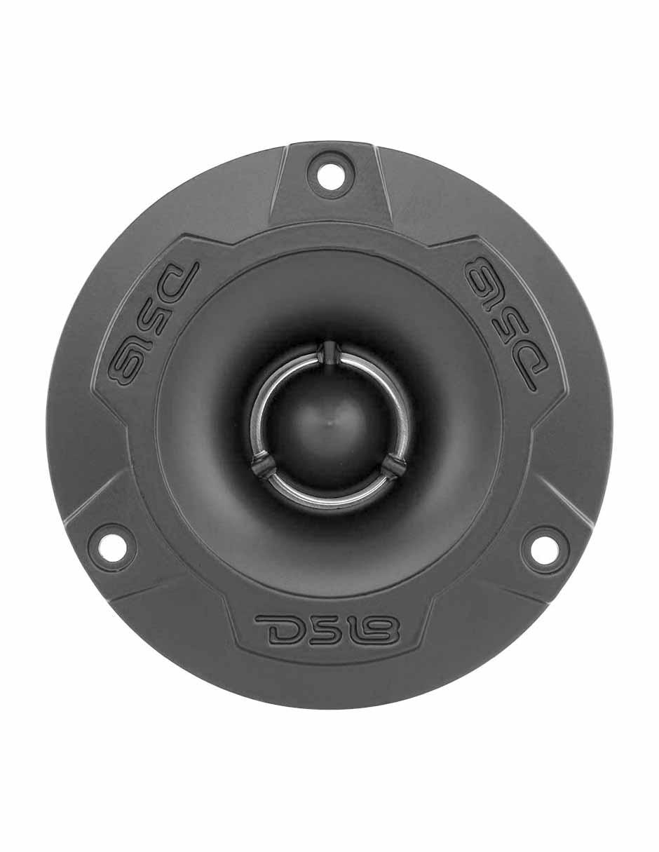 Paquete Completo Medio Alto PROGM6.4PK 5