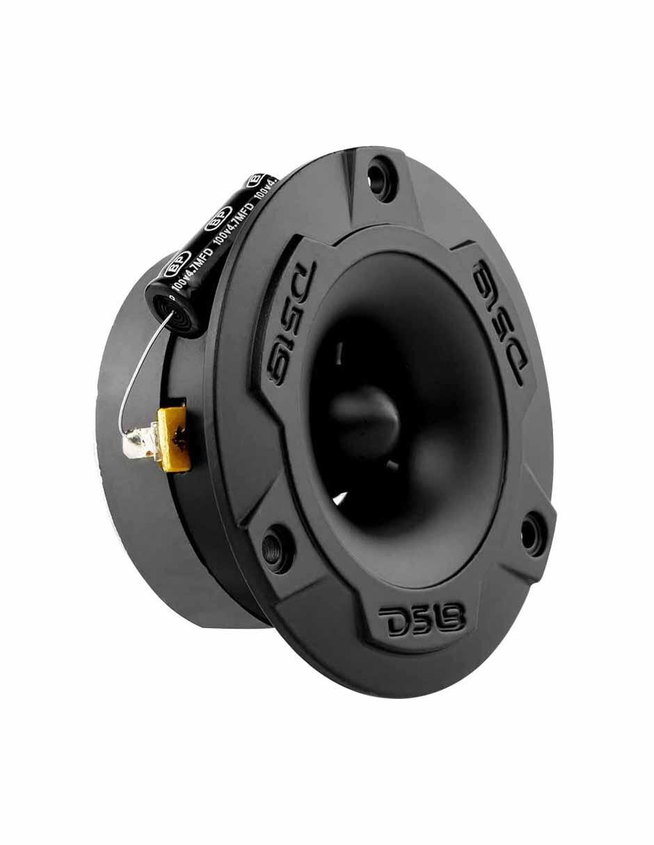 Paquete Completo Medio Alto PROGM6.4PK 6