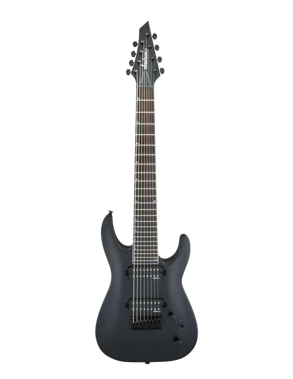 Guitarra eléctrica  2910114568 1