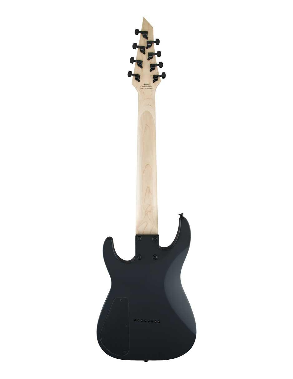 Guitarra eléctrica  2910114568 2