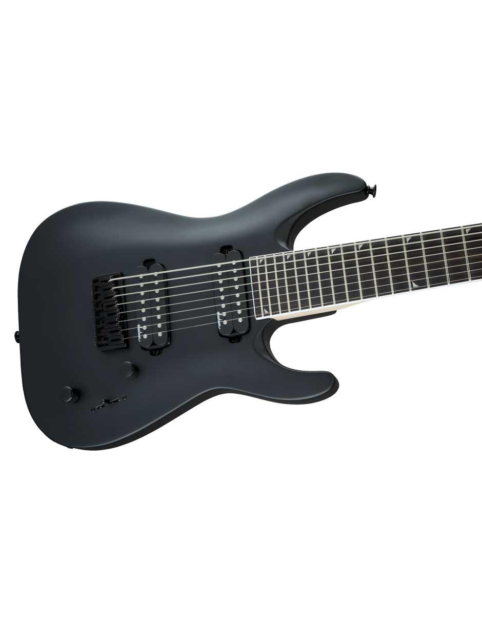 Guitarra eléctrica  2910114568 3