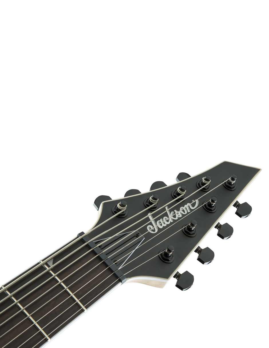 Guitarra eléctrica  2910114568 4