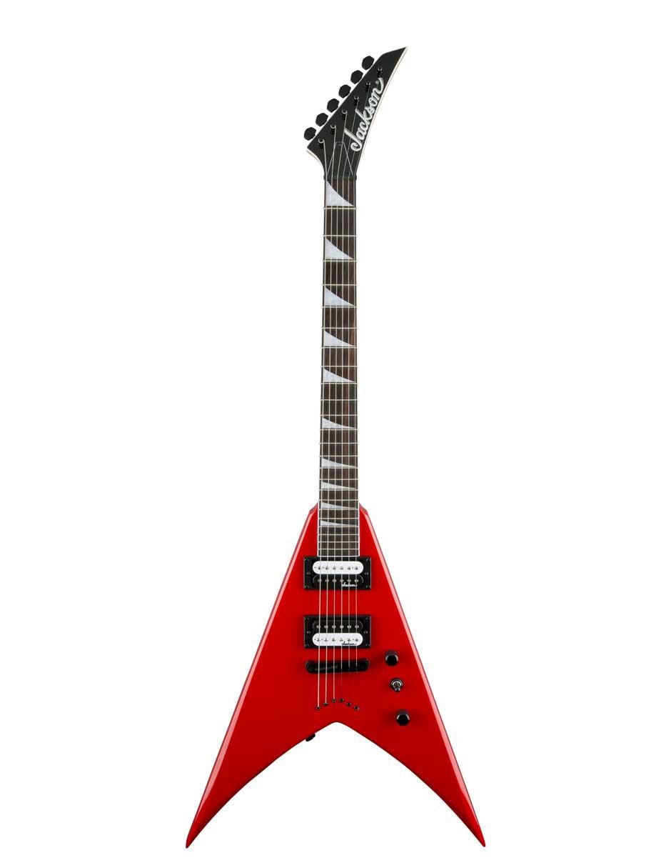 Guitarra eléctrica 2910135539 Guitarra eléctrica 2910135539