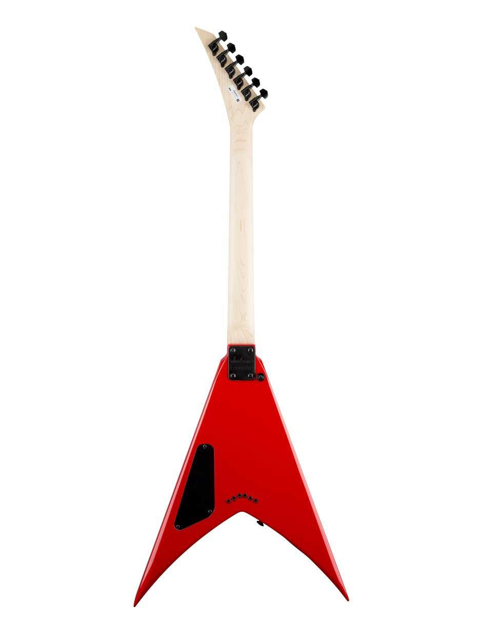 Guitarra eléctrica  2910135539 2