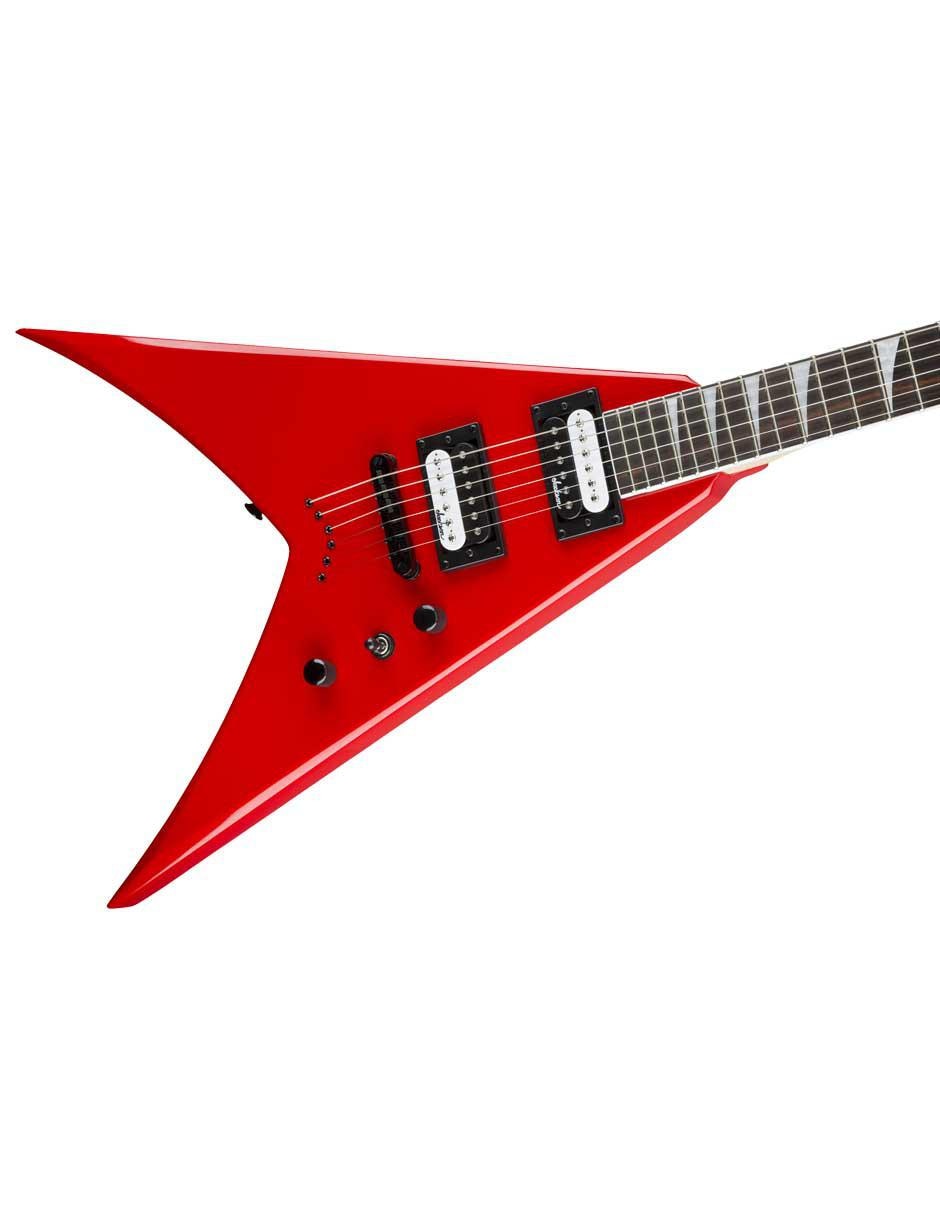 Guitarra eléctrica  2910135539 3