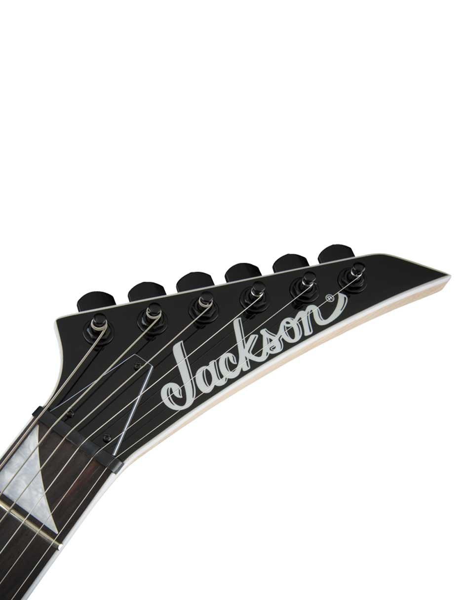 Guitarra eléctrica  2910135539 4