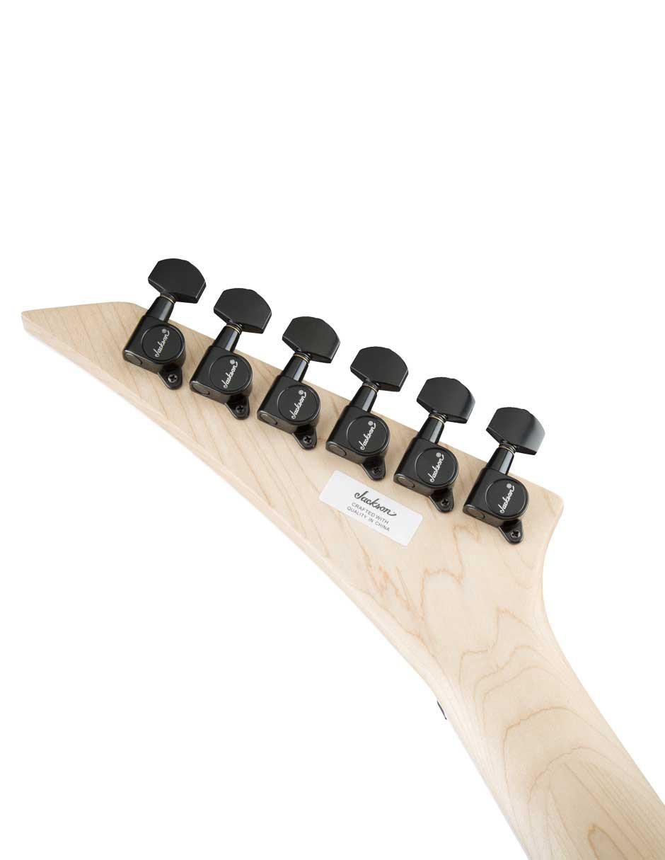Guitarra eléctrica  2910135539 5