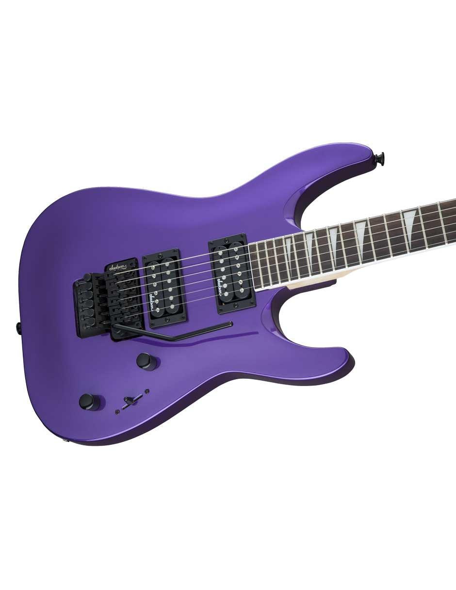 Guitarra eléctrica  2910238552 3