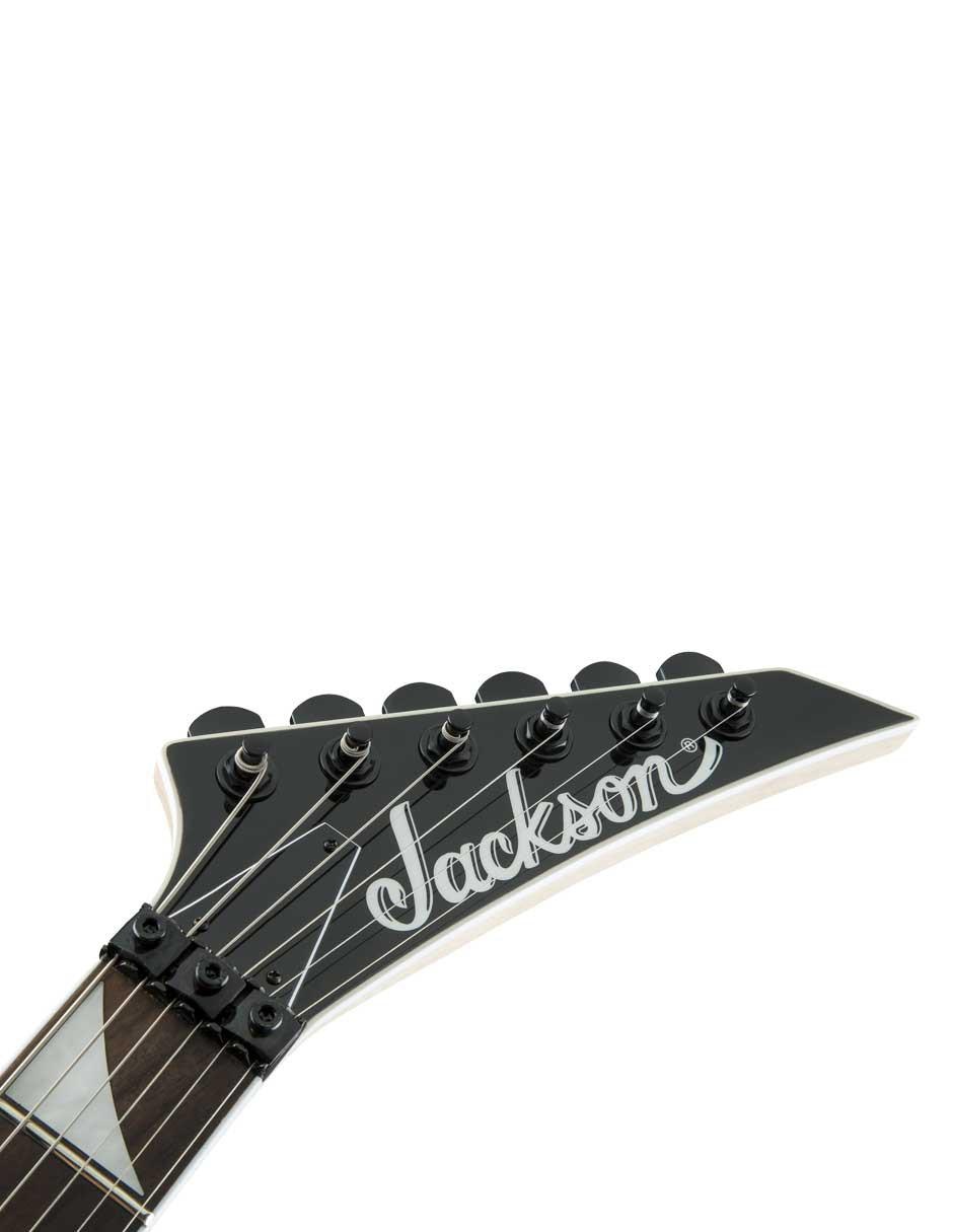 Guitarra eléctrica  2910238552 4