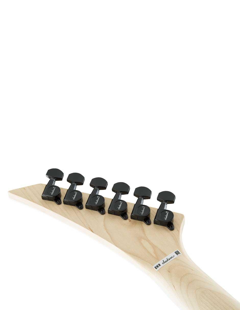 Guitarra eléctrica  2910238552 5