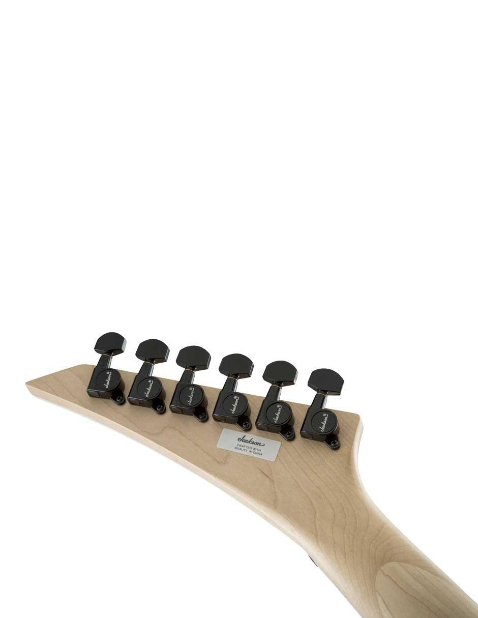 Guitarra eléctrica  2910124568 4