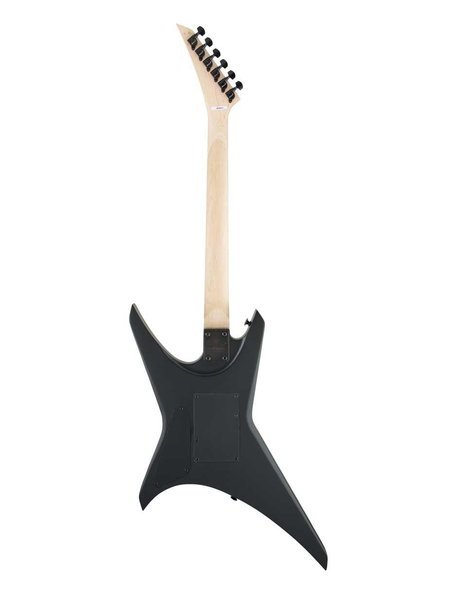 Guitarra eléctrica  2910146572 2
