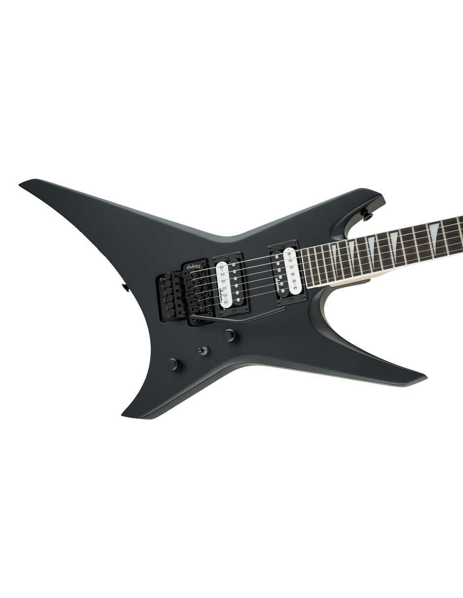 Guitarra eléctrica  2910146572 3