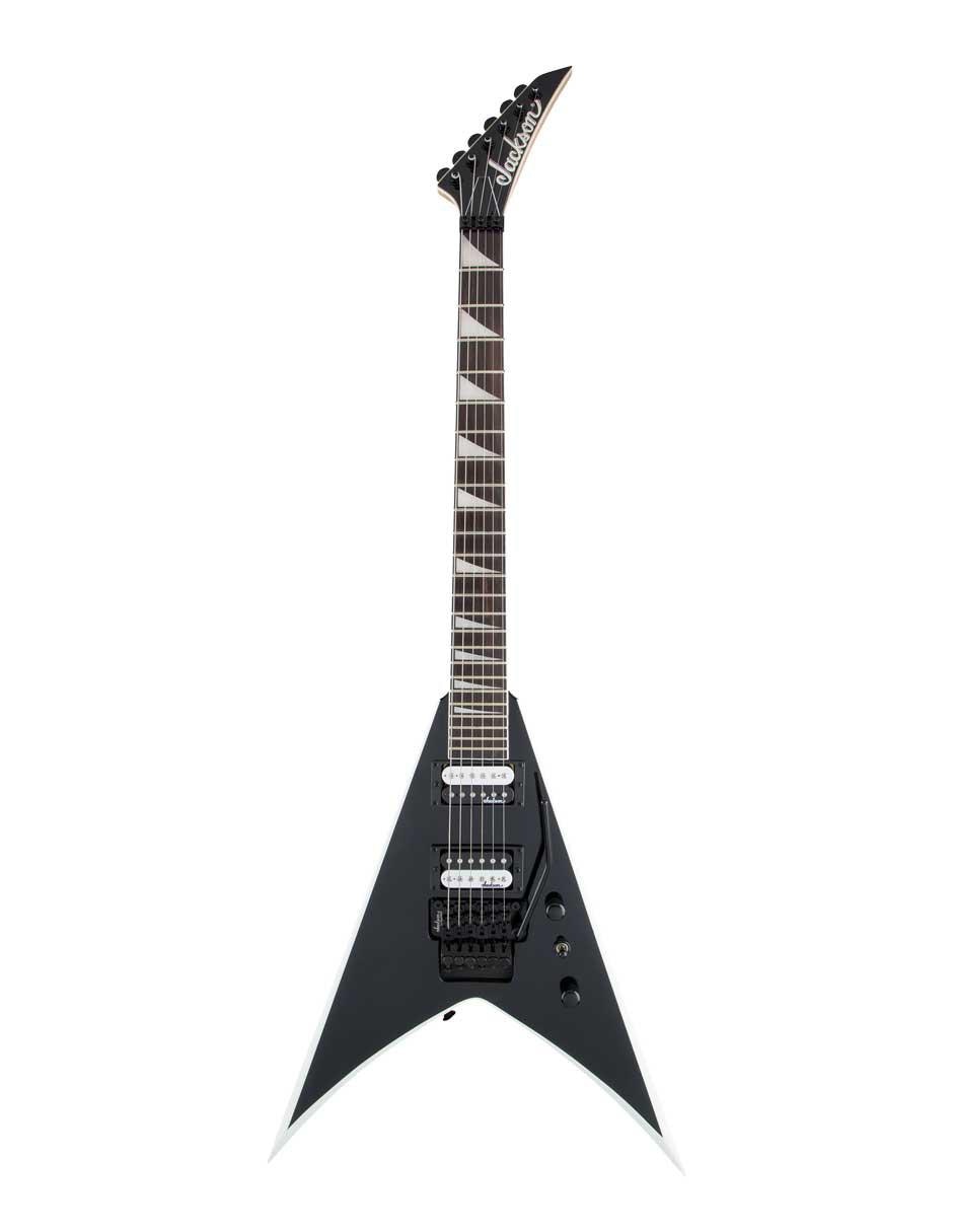 Guitarra eléctrica 2910124572 Guitarra eléctrica 2910124572