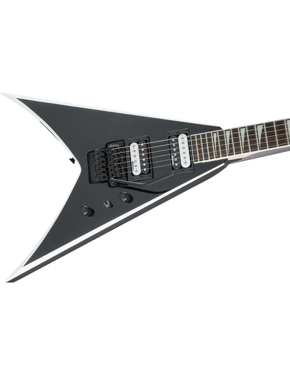 Guitarra eléctrica  2910124572 3