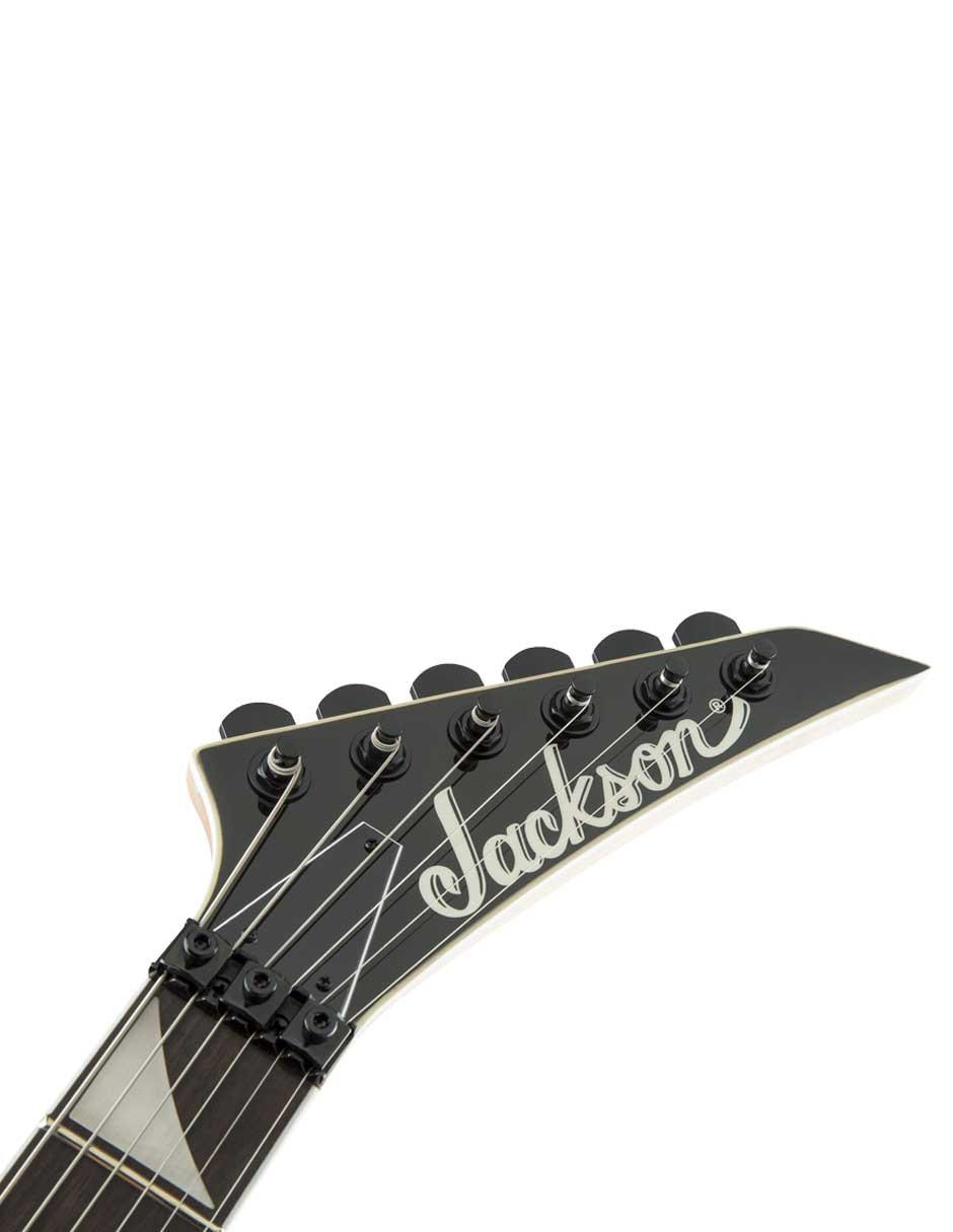 Guitarra eléctrica  2910124572 4