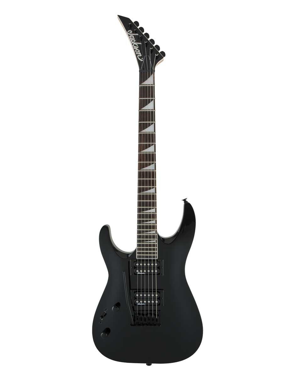 Guitarra eléctrica 2911122503