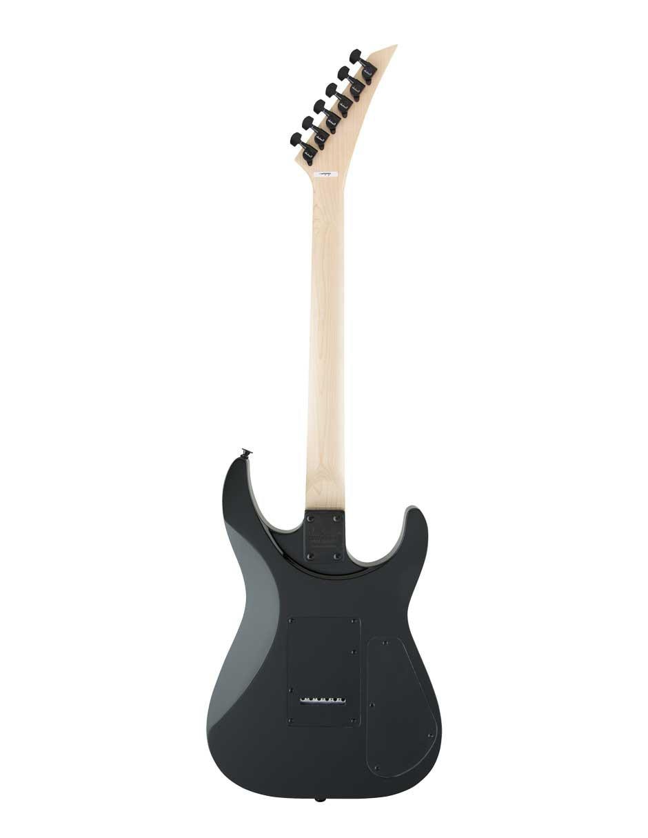 Guitarra eléctrica  2911122503 2