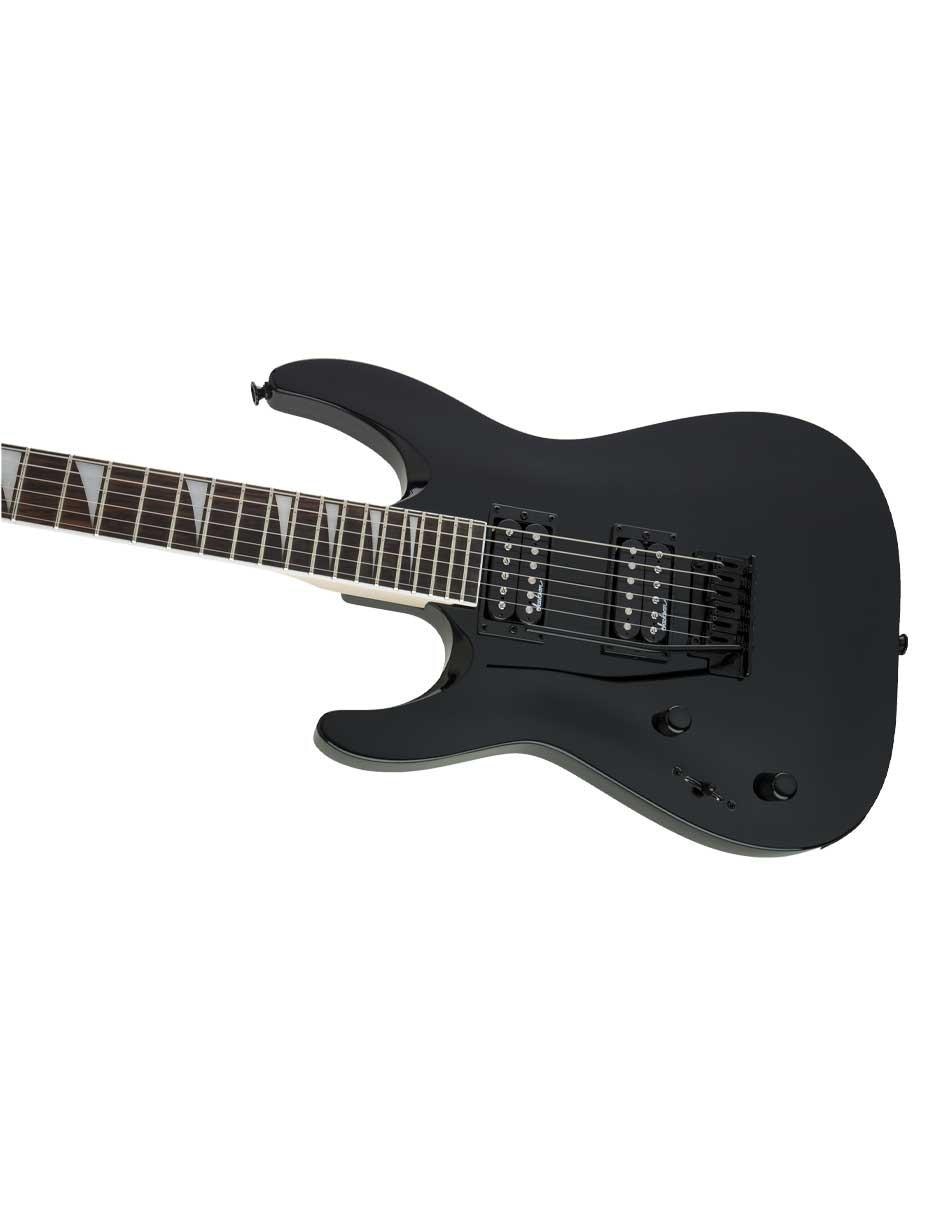 Guitarra eléctrica  2911122503 3