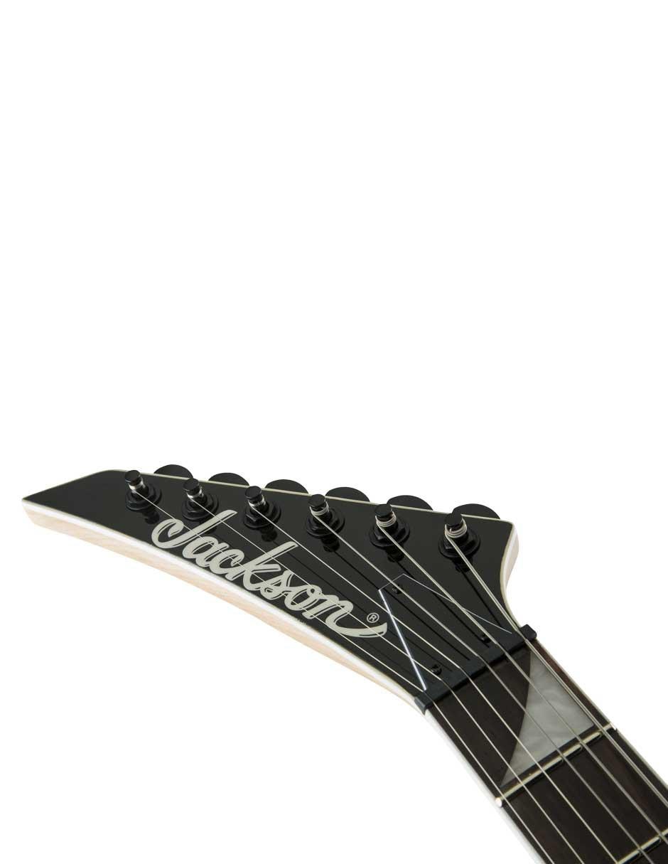 Guitarra eléctrica  2911122503 4