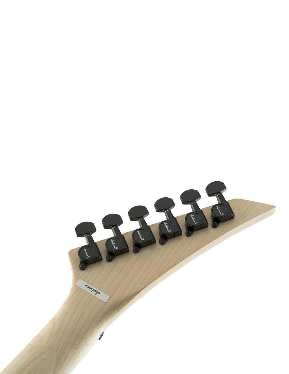 Guitarra eléctrica  2911122503 5