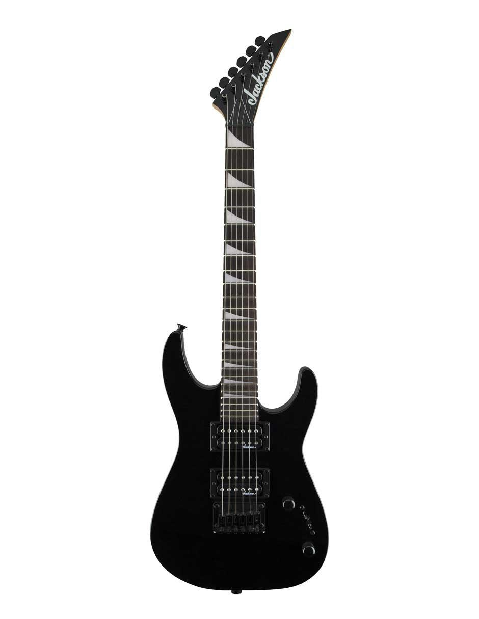 Guitarra eléctrica 2912223503