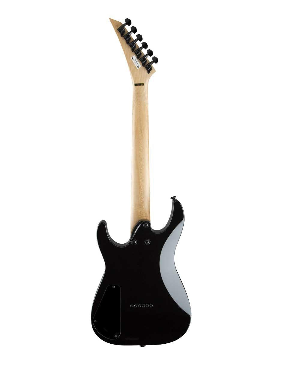 Guitarra eléctrica  2912223503 2