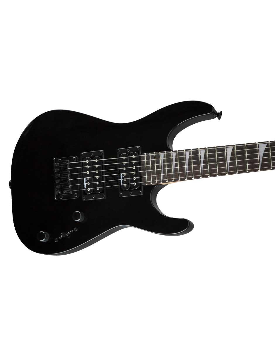 Guitarra eléctrica  2912223503 3