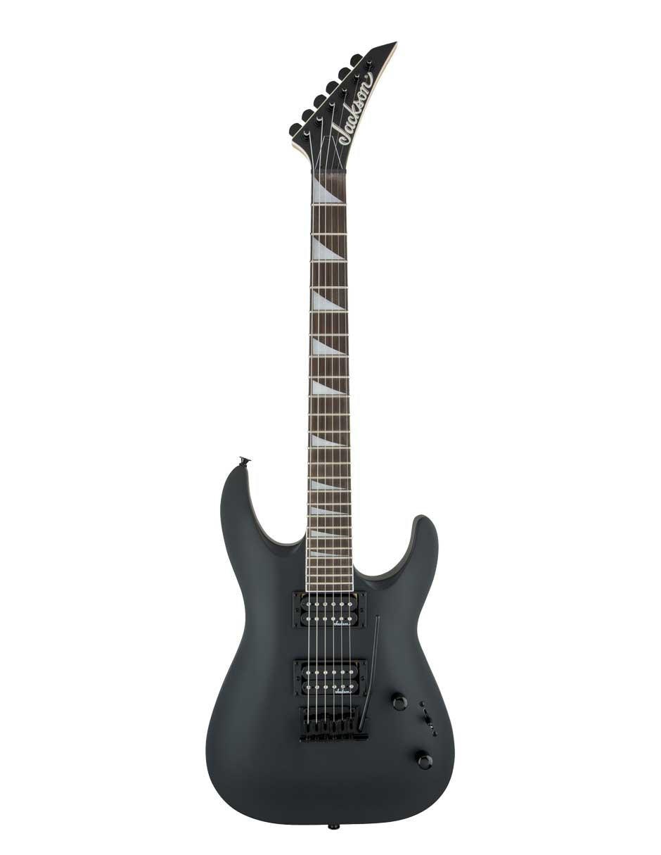 Guitarra eléctrica  2910248568 1